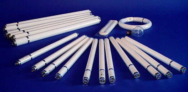 Uv4