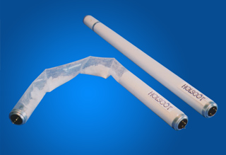 fep-lamp-protection